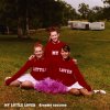 http://s.mxmcdn.net/images-storage/albums4/7/6/8/0/8/8/30880867.jpg