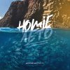 Homie - Album Лето