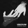 Voicians - Album Survival League