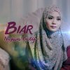 Najwa Latif - Album Biar (Single)