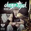 Kosso - Album Deze Tijd