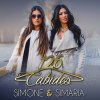 Simone & Simaria - Album 126 Cabides