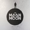 Maan on the Moon - Album Scar