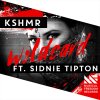 KSHMR feat. Sidnie Tipton - Album Wildcard