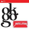 OK Go - Album OK Go / Nike+ Treadmill Workout Mix