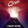 Rocco - Album I Want More!