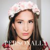 Paola - Album Personally