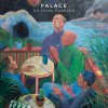 Palace - Album So Long Forever