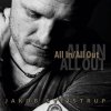 Jakob Sveistrup - Album All In/All Out