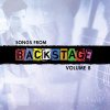 Backstage Cast - Album Songs from Backstage, Vol. 8