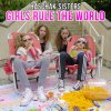 Haschak Sisters - Album Girls Rule the World