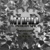 SPK - Album #MAD!