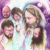 http://s.mxmcdn.net/images-storage/albums4/7/7/0/2/9/9/30992077.jpg
