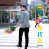 DOTAMA - Album ニューアルバム