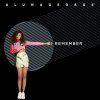 AlunaGeorge - Album I Remember