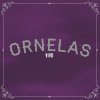 Raúl Ornelas - Album Ornelas Vivo