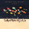 Young the Giant - Album Amerika