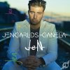 Jencarlos Canela - Album Jen