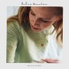 Billie Marten - Album Milk & Honey
