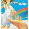 サザンオールスターズ - Album Aya - Aja