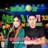 Nella Kharisma feat. Mahesa - Album Melon Best Nella - Rupo Lan Dunyo