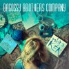 Bagossy Brothers Company - Album Vakít A Kék