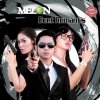 Mahesa - Album Melon Duet Romantis