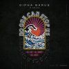 Dipha Barus feat. Kallula - Album No One Can Stop Us