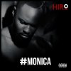 hiro - Album Monica