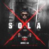 Anuel AA - Album Sola