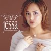 Jessa Zaragoza - Album Kahit Na Ilang Umaga