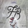 Hobbit - Album เธอกับฉัน