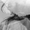 Hilde Selvikvåg - Album Karusell