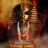 BANDGANG - Album Young Kings