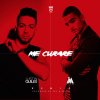 Justin Quiles feat. Maluma - Album Me Curare (Remix)