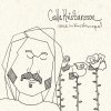 Calle Kristiansson - Album Once in Kristianopel
