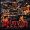 Raubtier - Album Bärsärkagång