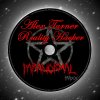 Alex Turner - Album Reality Hacker