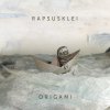 Rapsusklei - Album Origami