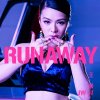 JW - Album Runaway