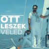 Horváth Tamás & Raul - Album Ott Leszek Veled