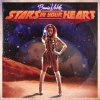 Bonnie McKee - Album Stars in Your Heart