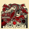 Citizen Zero - Album State of Mind