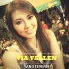 Via Vallen - Album Yang Terbaik