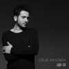 Uğur Akyürek - Album Aşk İzi