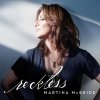 Martina McBride - Album Reckless