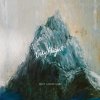 CityAlight - Album Only a Holy God