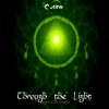 Agent Kritsek - Album Through the Light