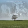 Album Tua Palavra
