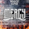 Hayce Lemsi - Album Mercy